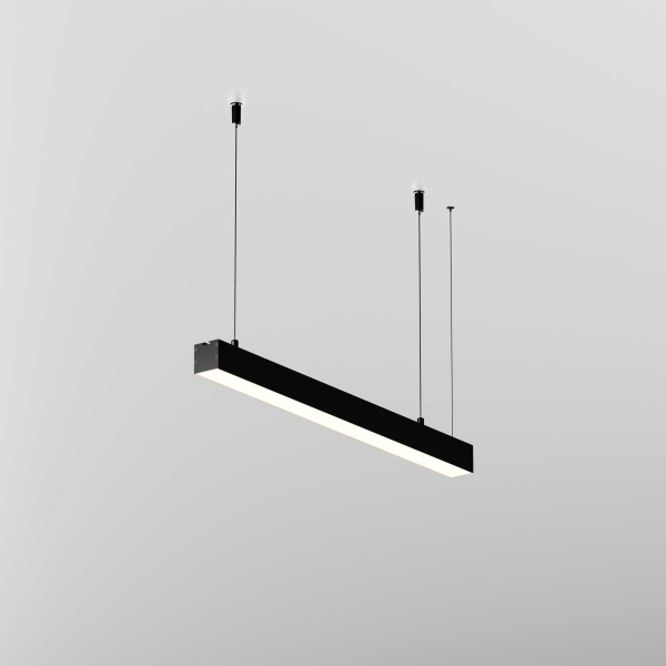 Линейный светильник Maytoni Technical LL312009