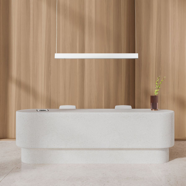 Линейные светодиодный светильник TK Lighting 18079 Luxe Линейные светодиодный светильник TK Lighting 18079 Luxe
