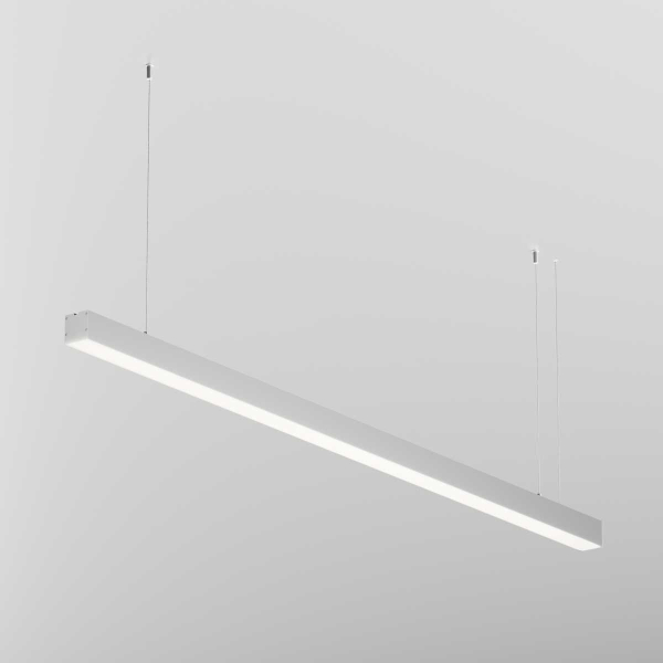 Линейный светильник Maytoni Technical LL312022