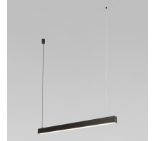 Линейные светодиодный светильник TK Lighting 18080 Luxe