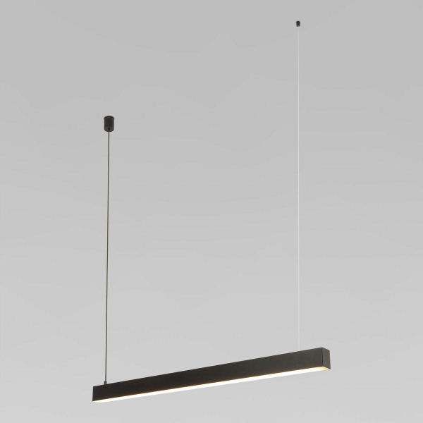 Линейные светодиодный светильник TK Lighting 18080 Luxe Линейные светодиодный светильник TK Lighting 18080 Luxe