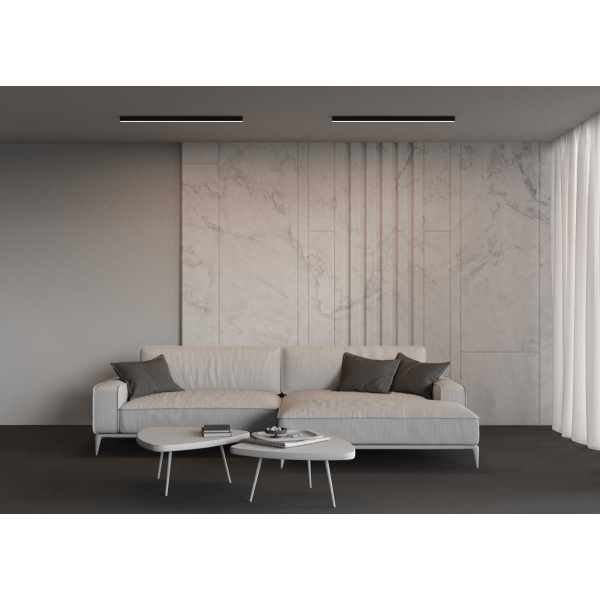 Линейный светильник Maytoni Technical LL311012