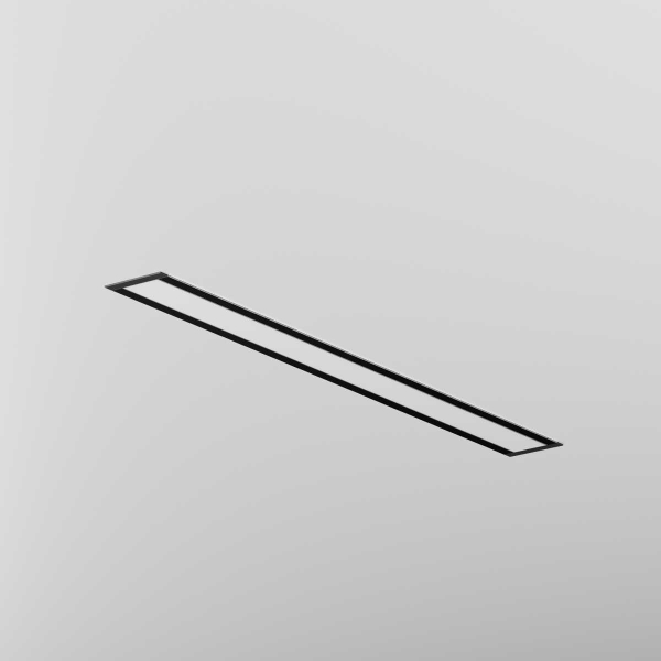 Линейный светильник Maytoni Technical LL313009