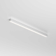 Линейный светильник Maytoni Technical LL311004