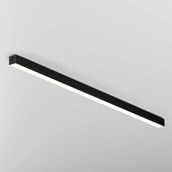 Линейный светильник Maytoni Technical LL311030