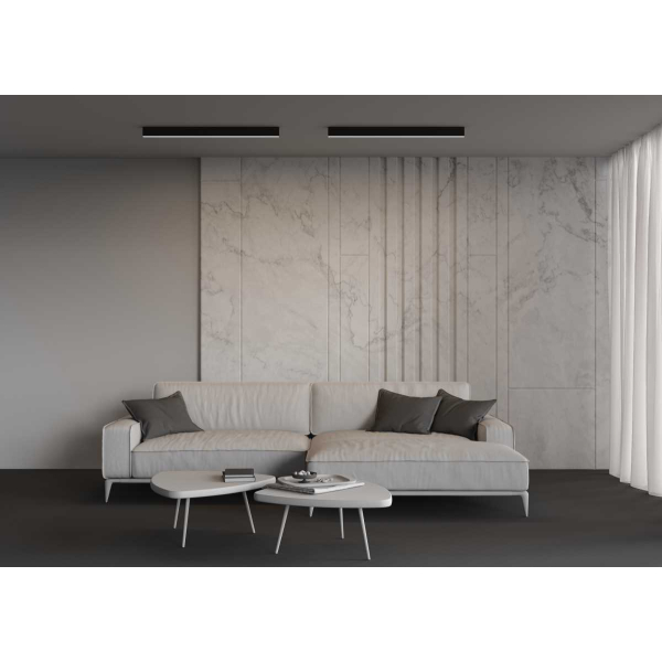 Линейный светильник Maytoni Technical LL311044