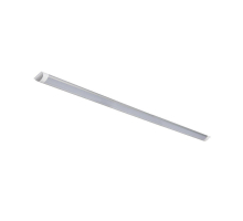 Потолочный светодиодный светильник Jazzway PPO-03 5040304A