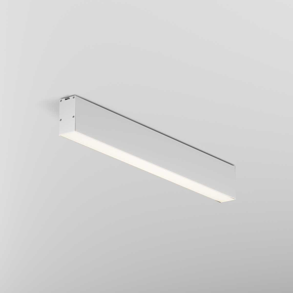 Линейный светильник Maytoni Technical LL311034