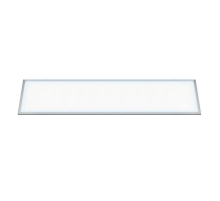 Встраиваемый светодиодный светильник Uniel Effective ULP-30120-36W/NW UL-00001790