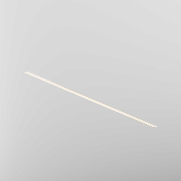 Линейный светильник Maytoni Technical LL313007