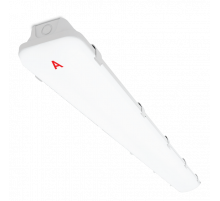 Линейный светодиодный светильник WOLTA Pro ДСП04-72-041-6К