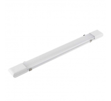 Линейный светильник REXANT 607-013
