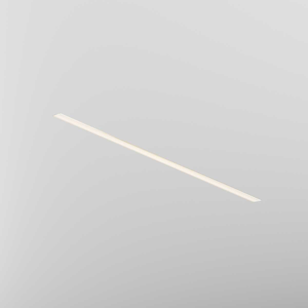 Линейный светильник Maytoni Technical LL313005