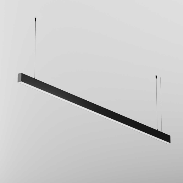 Линейный светильник Maytoni Technical LL312047