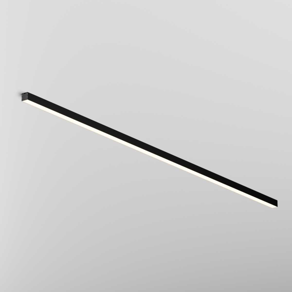 Линейный светильник Maytoni Technical LL311015