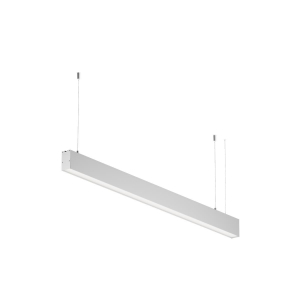 Линейный светильник Maytoni Technical LL312035