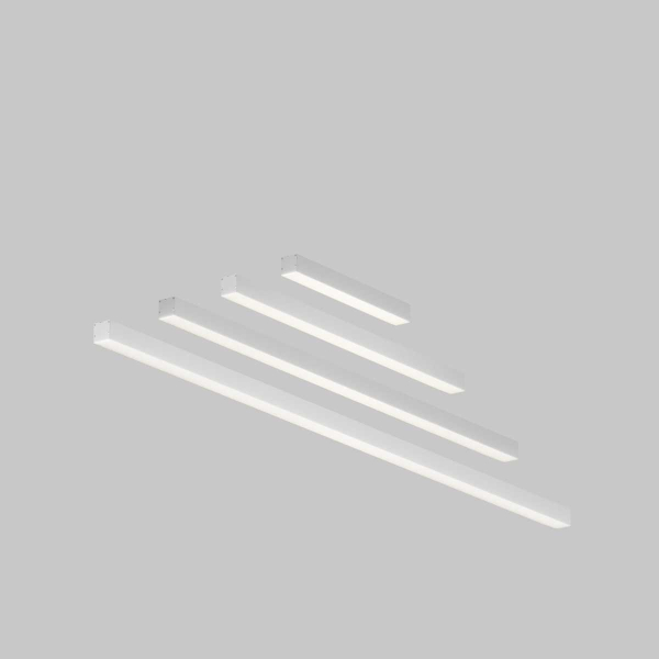 Линейный светильник Maytoni Technical LL312018