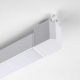 Линейный светильник Lightstar Lilla 202346