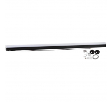 Линейный светодиодный светильник ЭРА SML-10-WB-40K-B48 4000K Б0049816