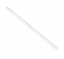 Линейный светильник REXANT 607-214