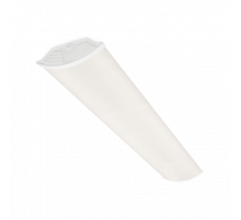 Линейный светодиодный светильник WOLTA STD ДПО17-18-001-4К