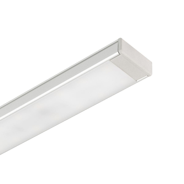 Настенный светодиодный светильник Arlight SP-Tocco-L1200-20W Day4000 036081 Настенный светодиодный светильник Arlight SP-Tocco-L1200-20W Day4000 036081