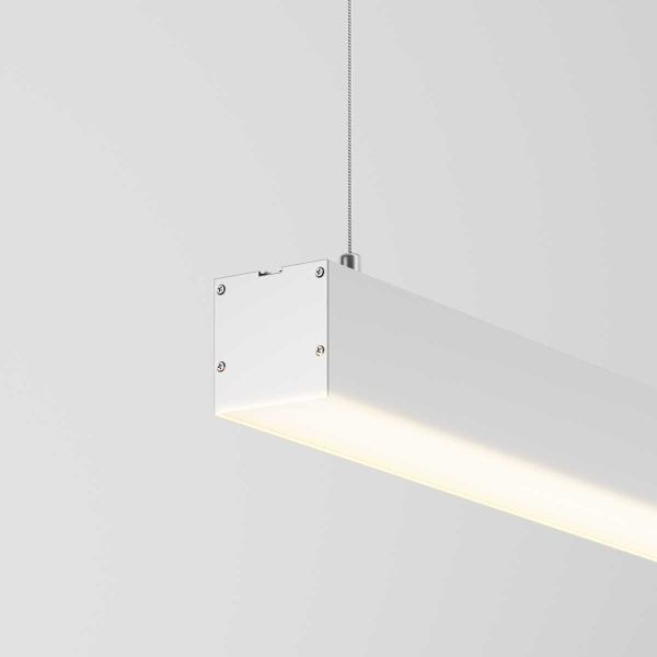 Линейный светильник Maytoni Technical LL312023