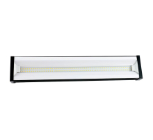 Линейный светодиодный светильник Feron AL1180 48978