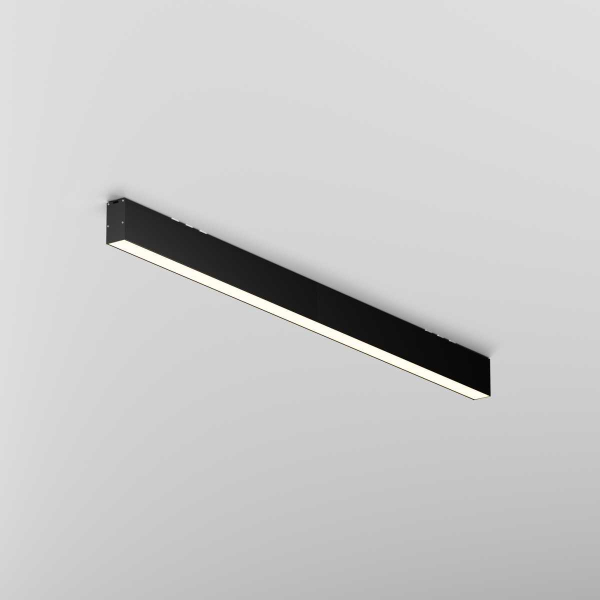 Линейный светильник Maytoni Technical LL311043