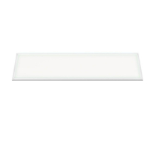 Встраиваемый светодиодный светильник Uniel ULP-30120-36W/NW Effective White UL-00003088