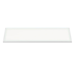 Встраиваемый светодиодный светильник Uniel ULP-30120-36W/NW Effective White UL-00003088