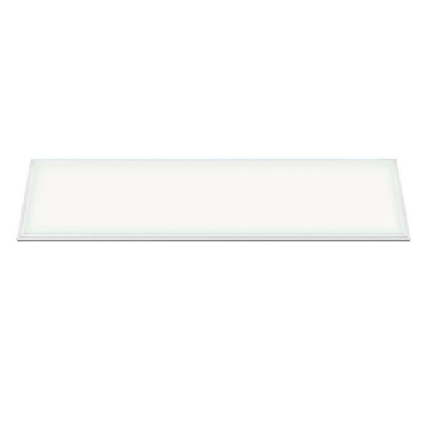 Встраиваемый светодиодный светильник Uniel ULP-30120-36W/NW Effective White UL-00003088 Встраиваемый светодиодный светильник Uniel ULP-30120-36W/NW Effective White UL-00003088