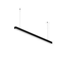 Линейный светильник Maytoni Technical LL312029