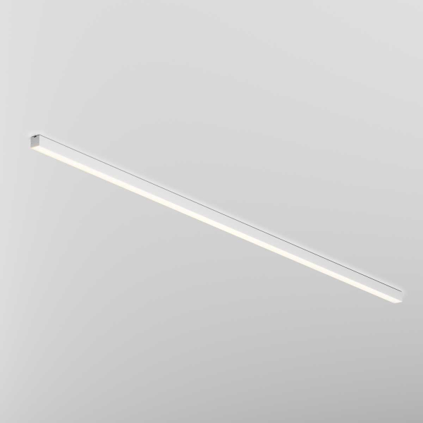 Линейный светильник Maytoni Technical LL311007