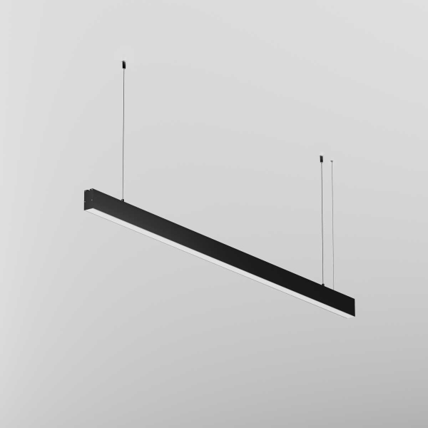 Линейный светильник Maytoni Technical LL312046