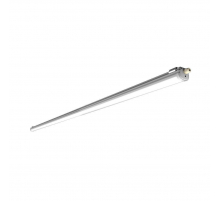 Потолочный светодиодный светильник Jazzway PWP-OS 5003132A
