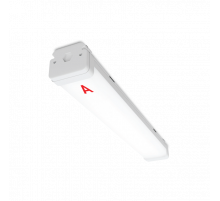 Линейный светодиодный светильник WOLTA Pro ДСП05-27-051-6К