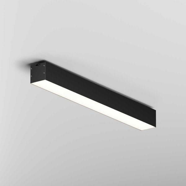 Линейный светильник Maytoni Technical LL311026