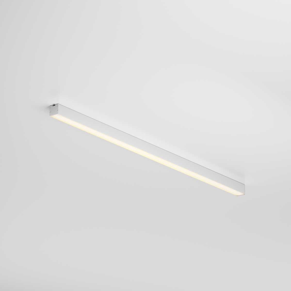 Линейный светильник Maytoni Technical LL311021