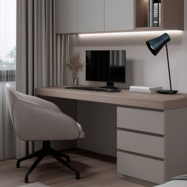 Светильник линейный светодиодный накладной серия NET Apeyron 30-21