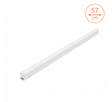 Линейный светодиодный светильник WOLTA WT5W10W60