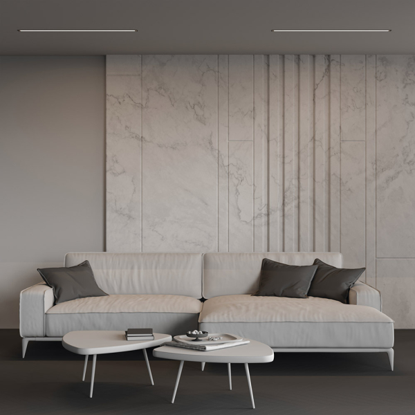 Линейный светильник Maytoni Technical LL313012