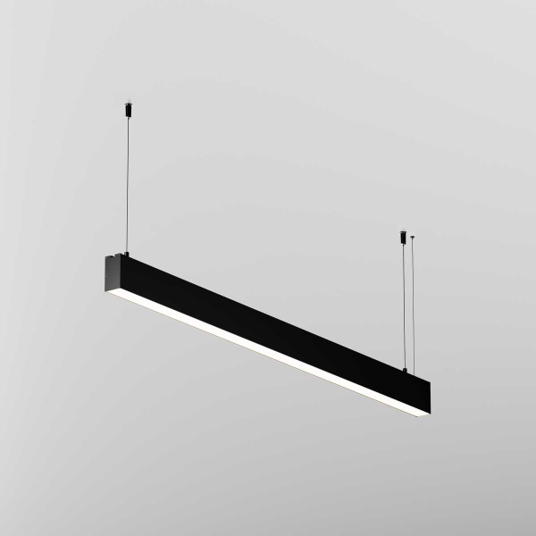 Линейный светильник Maytoni Technical LL312044