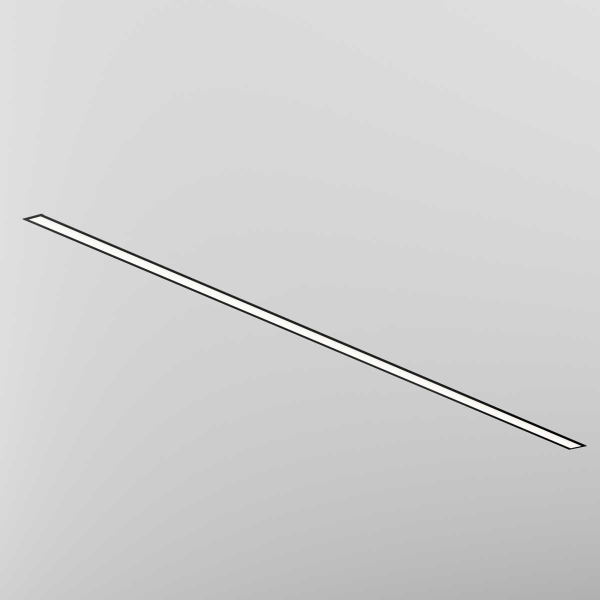 Линейный светильник Maytoni Technical LL313016