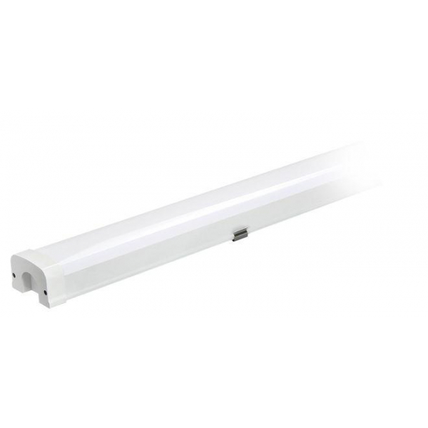 Потолочный светодиодный светильник Jazzway PWP-C3 5039360 Потолочный светодиодный светильник Jazzway PWP-C3 5039360