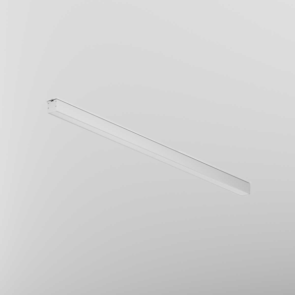 Линейный светильник Maytoni Technical LL311003