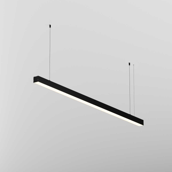 Линейный светильник Maytoni Technical LL312030