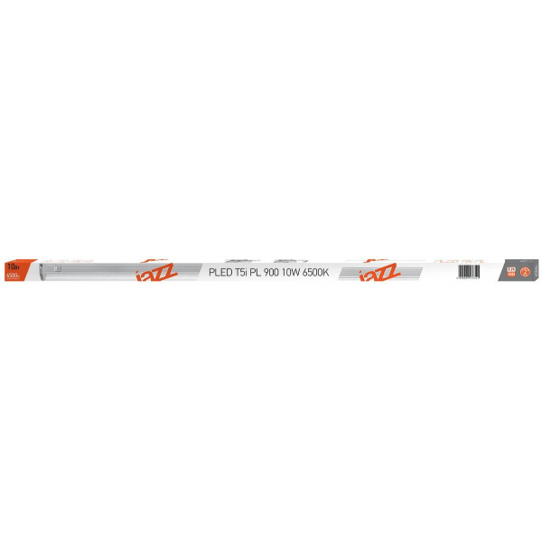 Настенный светодиодный светильник Jazzway PLED T5i PL 1036322A Настенный светодиодный светильник Jazzway PLED T5i PL 1036322A