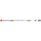 Настенный светодиодный светильник Jazzway PLED T5i PL 1036322A