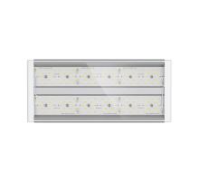 Линейный светодиодный светильник WOLTA Pro ДСП03-60-002-4К-Р Д120